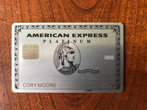 american express metal platinum card contactless|american express emv card.